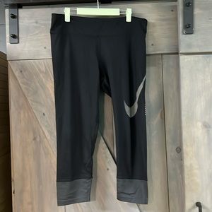 Nike Dri-Fit X-large